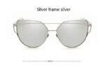 glasses-0029 - Image 11