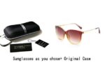 glasses-0012 - Image 12