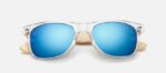 glasses-0024 - Image 18