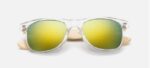 glasses-0024 - Image 20