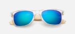 glasses-0024 - Image 19