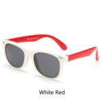 glasses-0002 - Image 17
