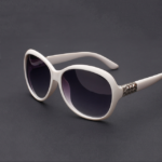 glasses-0004 - Image 9