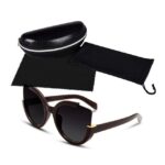 glasses-0031 - Image 13