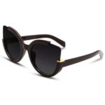 glasses-0031 - Image 14
