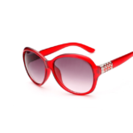 glasses-0004 - Image 10