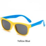 glasses-0002 - Image 18