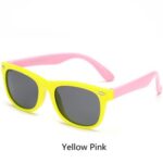 glasses-0002 - Image 19