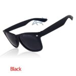 glasses-0023 - Image 6