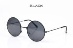 glasses-0030 - Image 7