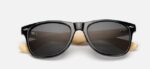 glasses-0024 - Image 8