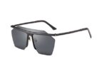 glasses-0010 - Image 5