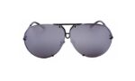glasses-0011 - Image 12