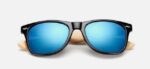 glasses-0024 - Image 13
