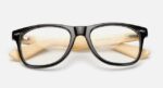 glasses-0024 - Image 21