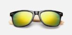 glasses-0024 - Image 14