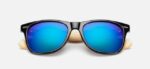 glasses-0024 - Image 15