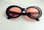 glasses-0028 - Image 8