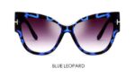 glasses-0007 - Image 11