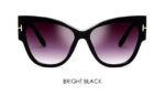 glasses-0007 - Image 6