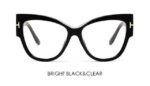 glasses-0007 - Image 16