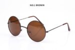 glasses-0030 - Image 8