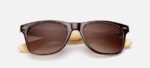 glasses-0024 - Image 10