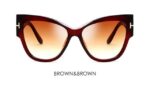 glasses-0007 - Image 8