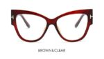 glasses-0007 - Image 18