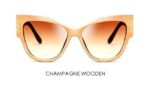 glasses-0007 - Image 14