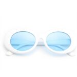 glasses-0028 - Image 12