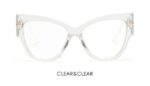 glasses-0007 - Image 19