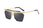 glasses-0010 - Image 6