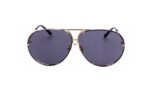 glasses-0011 - Image 13