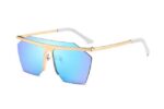 glasses-0010 - Image 10