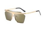 glasses-0010 - Image 7