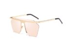glasses-0010 - Image 8