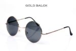 glasses-0030 - Image 10