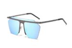glasses-0010 - Image 9