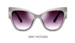 glasses-0007 - Image 13