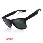 glasses-0023 - Image 7