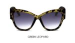 glasses-0007 - Image 10