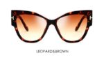 glasses-0007 - Image 9