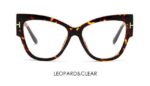 glasses-0007 - Image 17