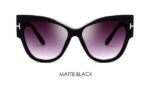 glasses-0007 - Image 7