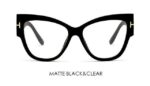 glasses-0007 - Image 15