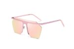 glasses-0010 - Image 12