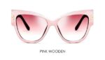 glasses-0007 - Image 12