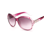 glasses-0004 - Image 7