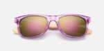 glasses-0024 - Image 17